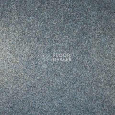 Ковровая плитка Tecsom Tapisom Modul Gray Modul 418700505 00001 фото 1 | FLOORDEALER